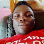 Isaac Baah - @isaac.baah.7967 - Instagram