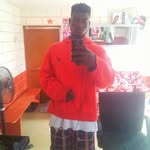 Isaac Baah - @ibaah - Instagram