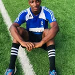 Isaac Baah - @paa.kay06 - Instagram