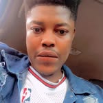 Isaac Baah - @isaacbaah233 - Instagram