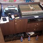 Isaac Baah - @baahisaac709 - Instagram