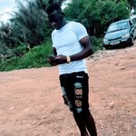 Isaac Baah - @isaac.baah.18847 - Instagram
