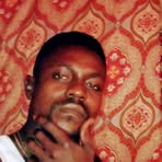 Isaac Baah - Facebook