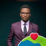 Isaac Baah - @bwoymoney9 - Instagram
