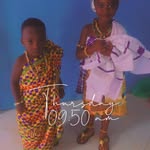 Isaac Baah - @baah5474 - Instagram