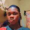 isaac Baah - @isaac.baah74 - TikTok