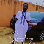 Isaac Baah - @shatta1967 - Instagram
