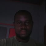 Isaac Baah - @isaac.baah.1447342 - Instagram