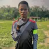 ISAAC BAAH - @pedriisaac2 - TikTok