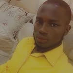 Isaac Baah - @isaac.baah.35380399 - Instagram