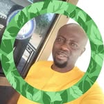 Isaac Baah - @isaac5992 - Instagram