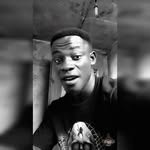 Isaac baah - @baah8651 - Instagram