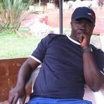 Isaac Baah - @isaac.baah.733 - Instagram
