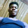 Isaac Baah - @isaac.baah01 - TikTok