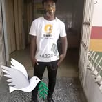 Isaac Baah Ata - Facebook