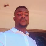 Isaac Baah Korankye - @isaac_korankye1 - Instagram