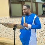 Isaac Baah Kyeremeh - @pbaah2010yahoo.com_ - Instagram
