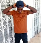 Isaac Baah Tetteh - @isaacbaahtetteh - Instagram