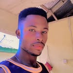 Afful Isaac - @isaacbaasi - Instagram