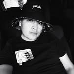 Baas Isaac - @baas_isaac2696 - Instagram