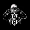 choforomusic - @isaacbaas02 - TikTok