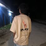 Isaac Baas - Facebook