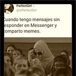 Isaac Baas - @baas.isaac - Instagram