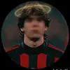 ISAAC Baas - @isaac.baas8 - TikTok