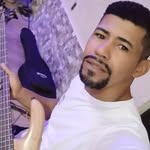 Isaac Baas - @isaacbaas - Instagram