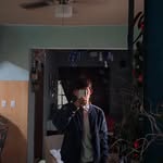 Isaac Baas - @isaac_baqs - Instagram