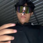 Isaac Baas - @_isaacxjz - Instagram