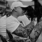 Isaac Baas - Facebook