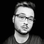 Isaac Baas - @isaac.baas - Instagram