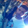 Isaac Baas - @isaacbaas6 - TikTok