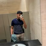 Isaac Baas - @isaac_baas - Instagram