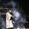 Isaac Baas - @user9390494606192 - TikTok