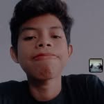 Isaac Baas Uno - @baasuno - Instagram