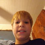 Isaac Baassiri - @isaacbaassiri - Instagram