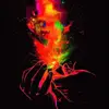 Isaac Baassiri - @isaacbaassiri - TikTok