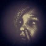 isaac baassiri - @isaacbaassiri2806 - Instagram