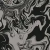 isaacbaas1234 - @isaacbaas749 - TikTok
