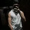 isaacbaas1 - @isaacbaas1 - TikTok