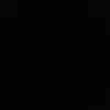 Isaacbaas - @user965120799 - TikTok