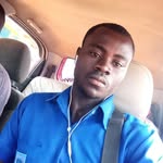 isaacbaasi - @isaacbaasi69 - Instagram