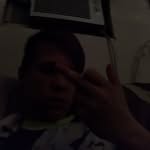isaacbaassiri1234 - @isaacbaassiri1234 - Instagram