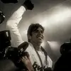 isxxc🦦🦥 - @isaac.baas2 - TikTok