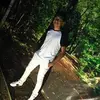 Manuel baas - @isaacbaas01 - TikTok