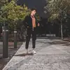 William isaac Baas ku - @william.isaac.baa - TikTok