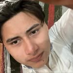 William Isaac Baasku - @williamisaacbaasku - Instagram