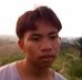 Bakas Isac Newton - Facebook